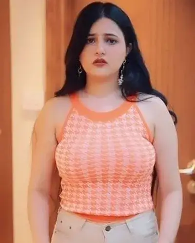 Sandur Call Girls Service
