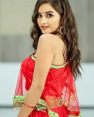 Call Girls Service Sandur