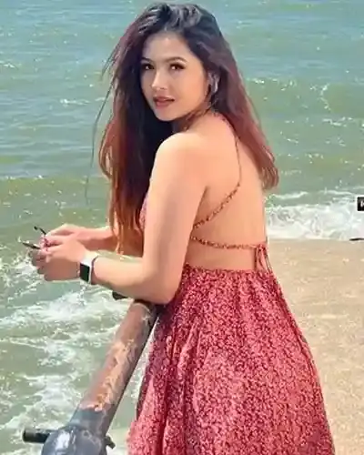 Call Girls in Sandur