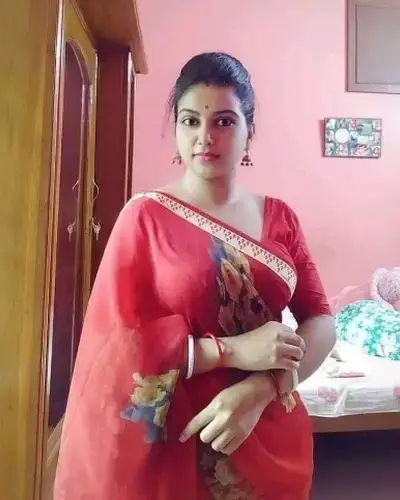 Call Girl Service in Sandur