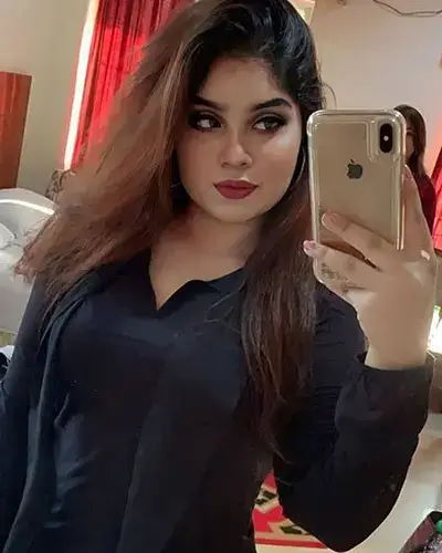 Sandur Call Girl Service