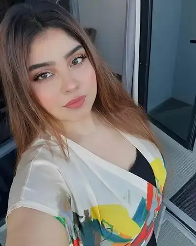 Call Girl Sandur