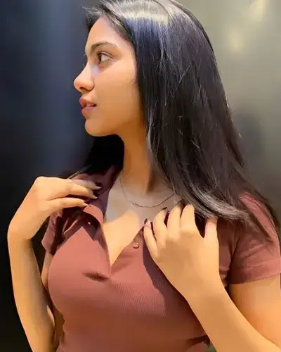 Call Girl Service Sandur