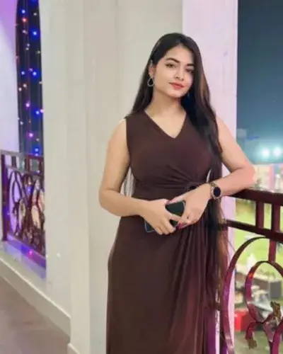 Escorts Service Sandur