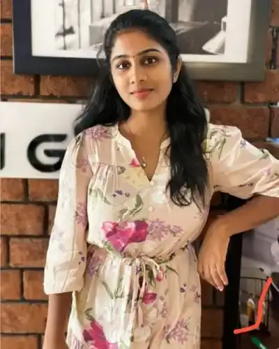 Escorts Sandur