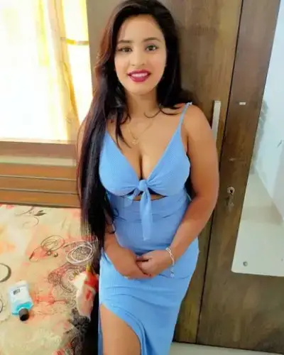 Sandur Escorts