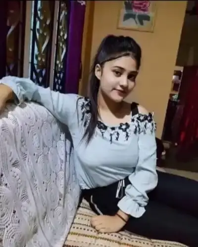Escorts Service In Sandur