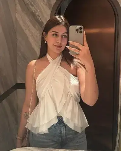 Escorts In Sandur