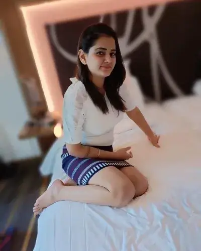 Escort Service In Sandur