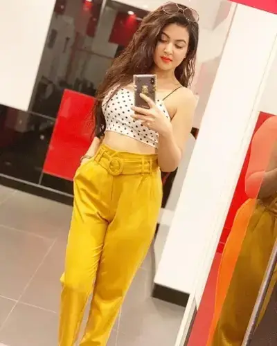 Sandur Escort