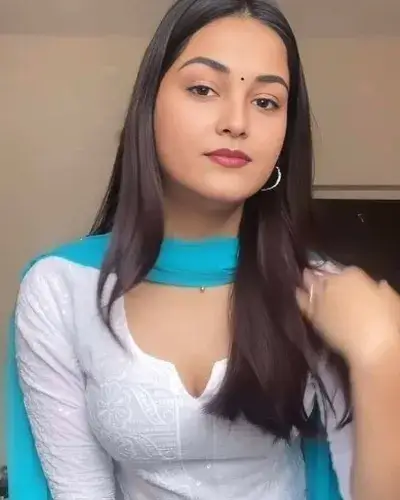 Escort In Sandur