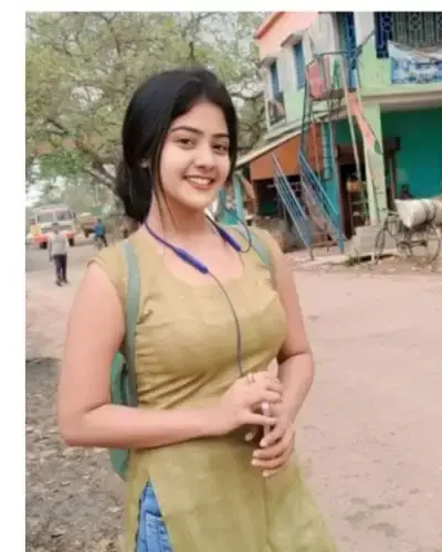 Sandur Escort Service
