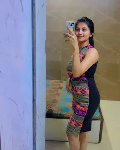 Escort Sandur