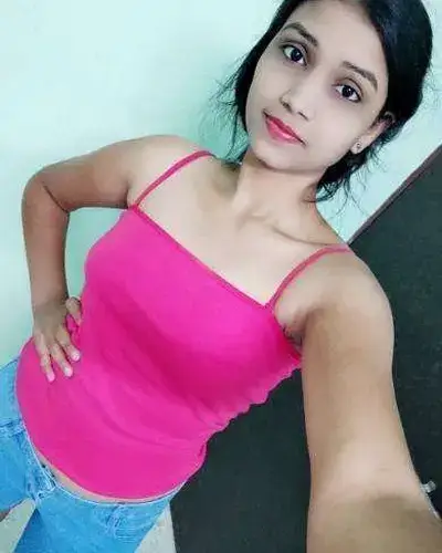 Call Girls Sandur Cash On Delivery