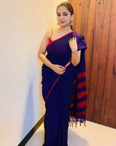 Call Girls Sandur Cash On Delivery