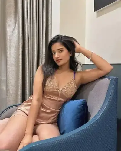 Call Girls Sandur Cash On Delivery
